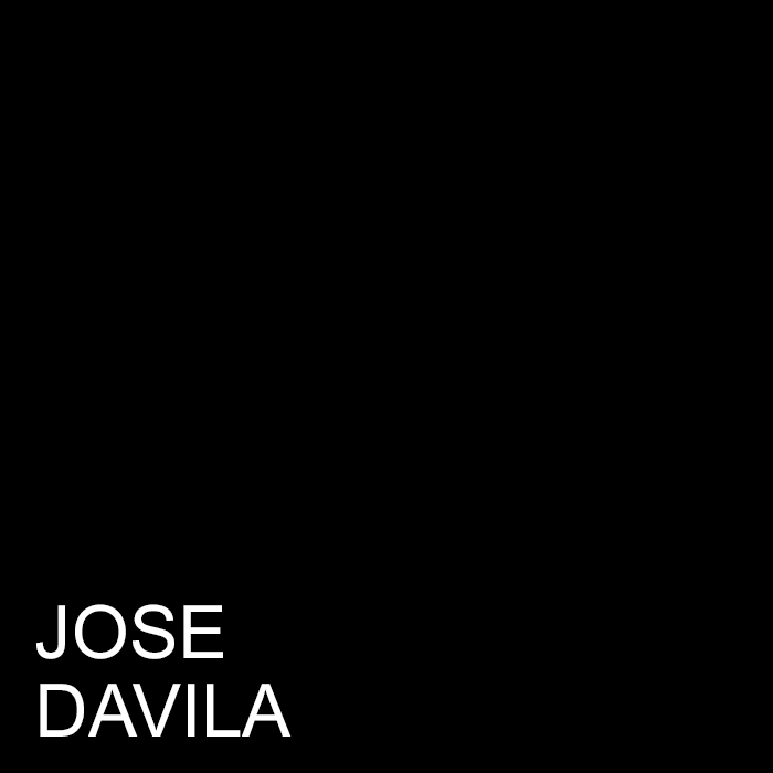 Jose Davila